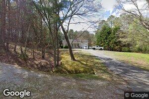 88 Hidden Valley Rd, La Fayette, GA 30728