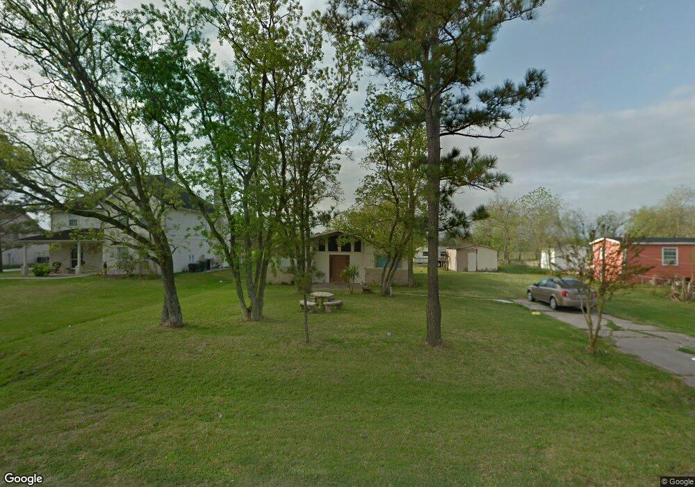 6010 Lynn Ln, Pearland, TX 77584 - photo 1