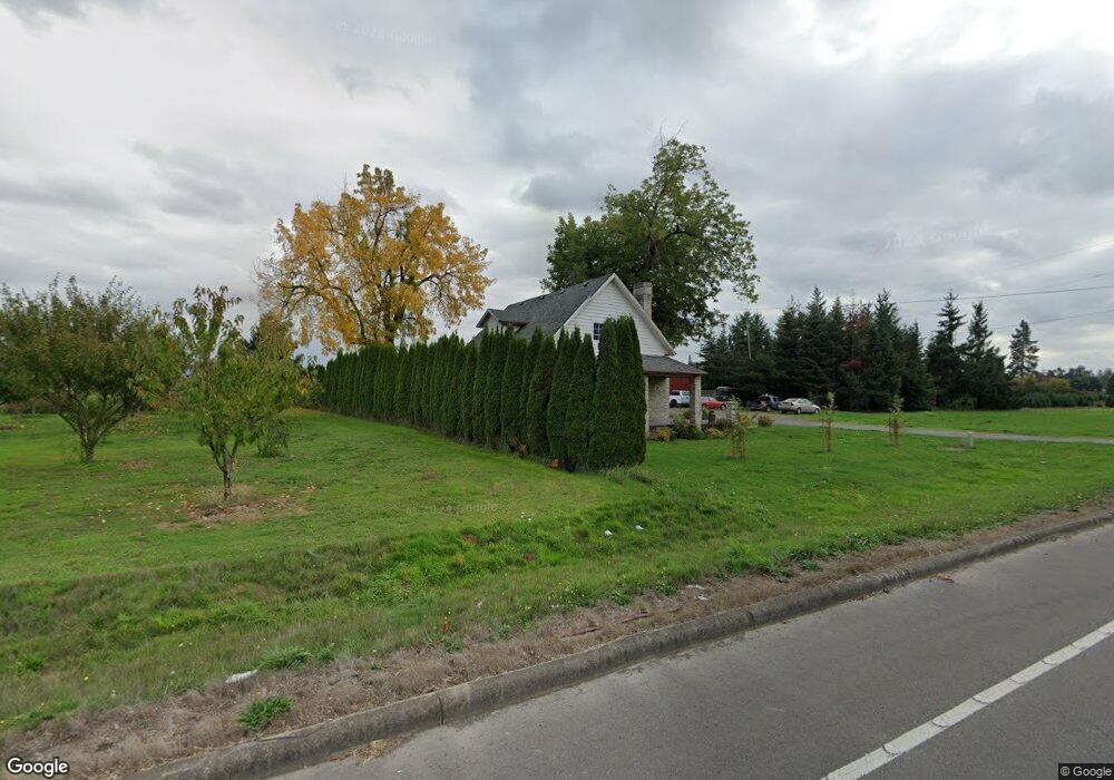 30004 S Highway 213, Molalla, OR 97038 - photo 1