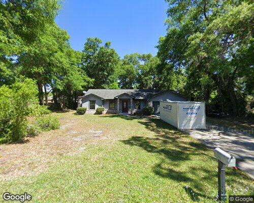 96149 River Marsh Bend, Fernandina Beach, FL 32034 - Homes.com