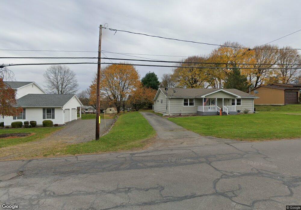 122 Jackson Rd, Shavertown, PA 18708 - photo 1