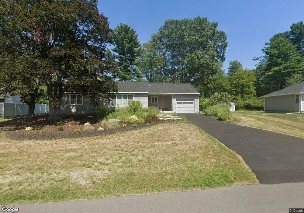 58 Louise St, Delmar, NY 12054 - photo 1