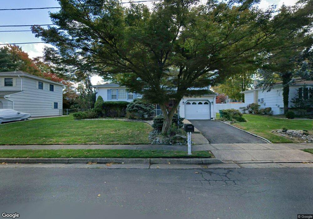 123 Turner Ave, Edison, NJ 08820 - photo 1