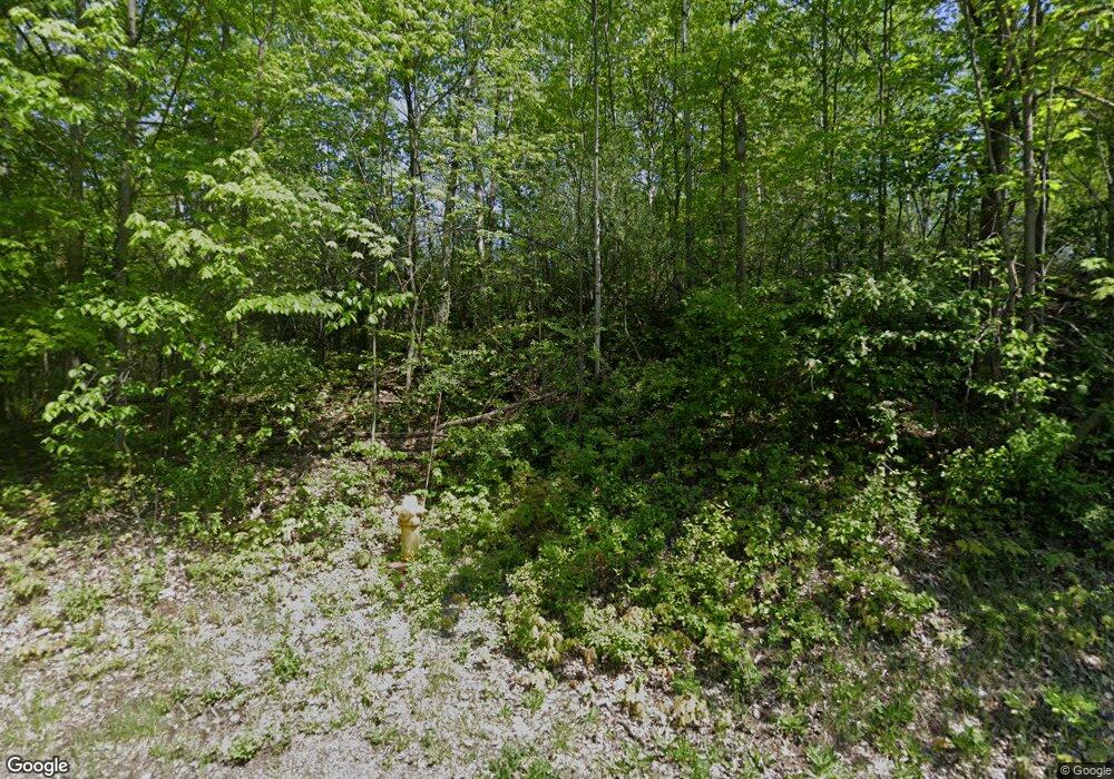 3910 Schuster Dr, West Bend, WI 53090 - photo 1