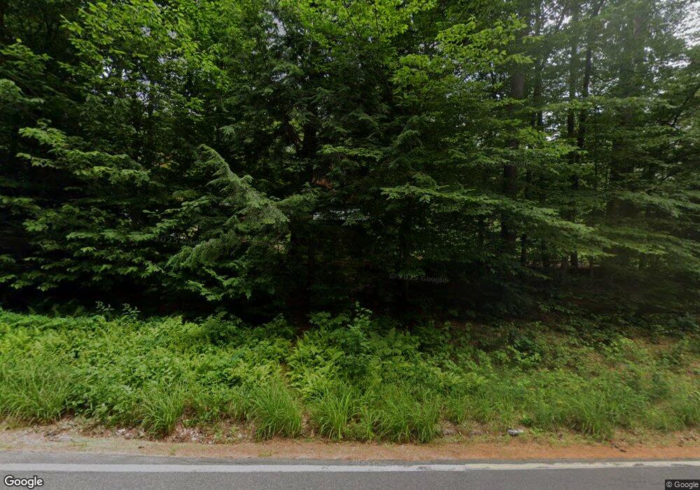 2234 Nh Route 175, Thornton, NH 03285 - photo 1