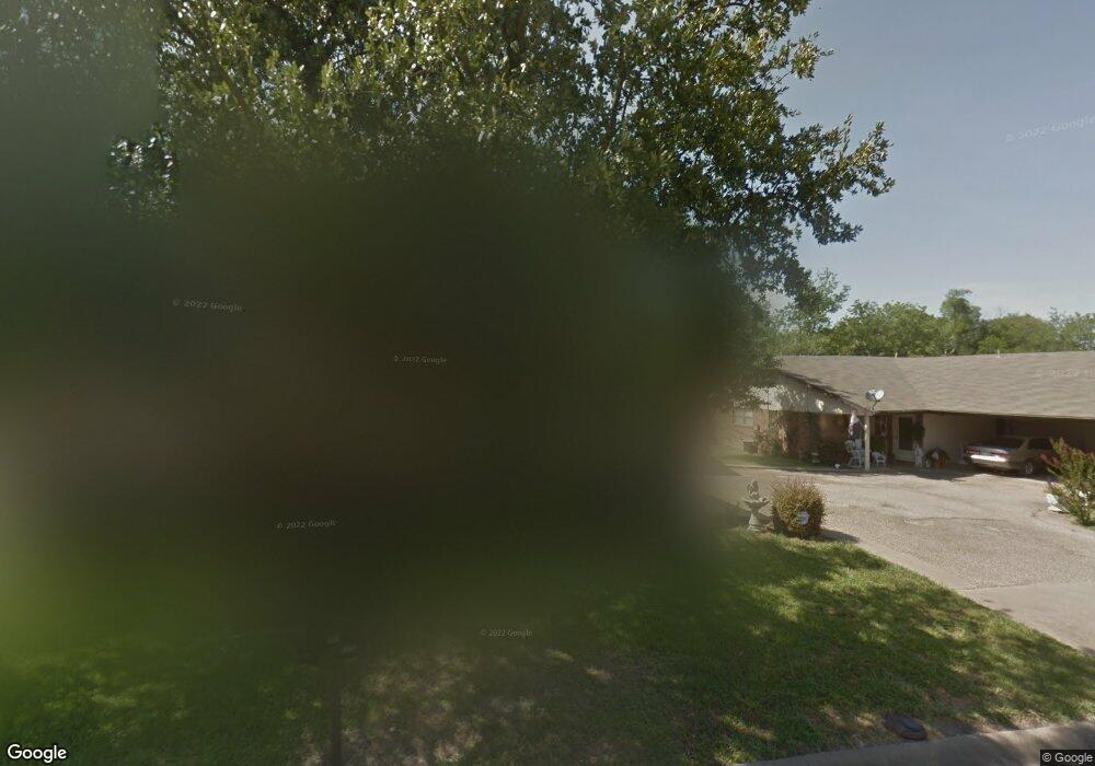 1608 Westridge Dr unit 1610, Cleburne, TX 76033 - photo 1