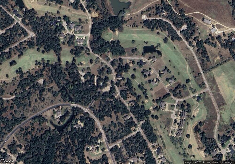 27078 Stonewood Dr, Whitney, TX 76692 - photo 1