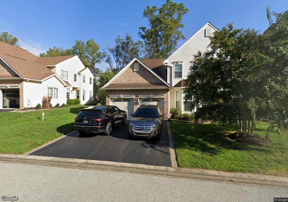 620 Pepperbush Ct, Wilmington, DE 19808 - photo 1