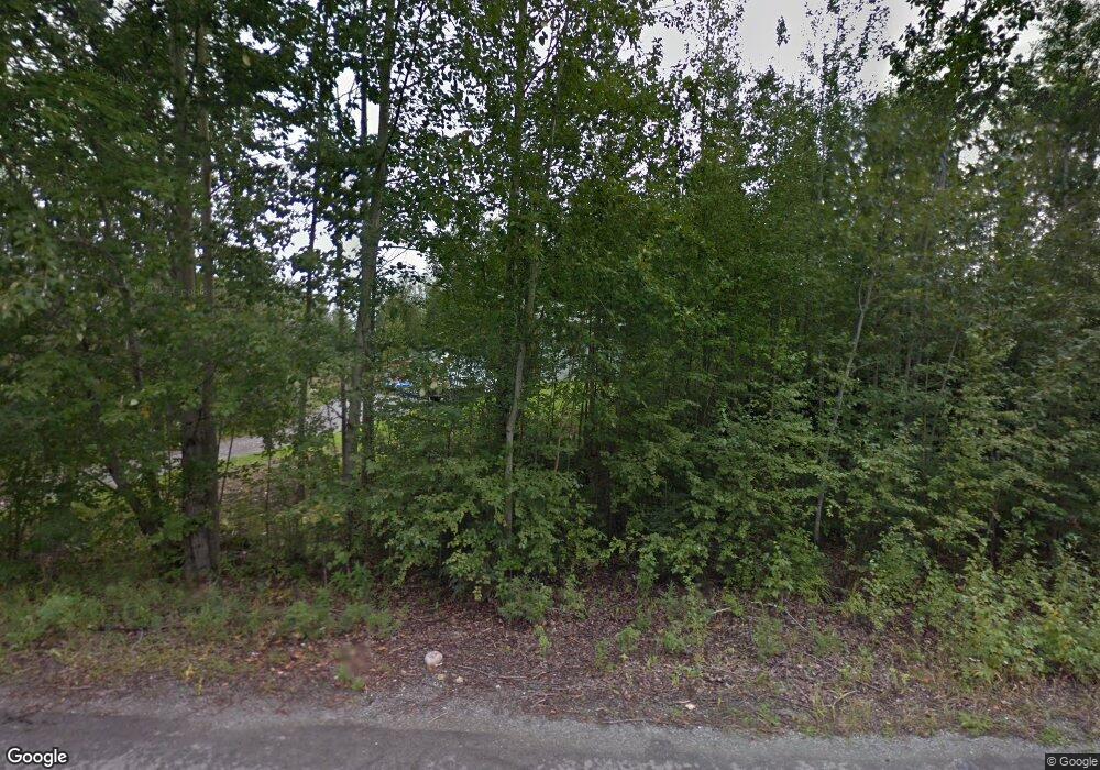 1205 N Hickory St, Palmer, AK 99645 - photo 1