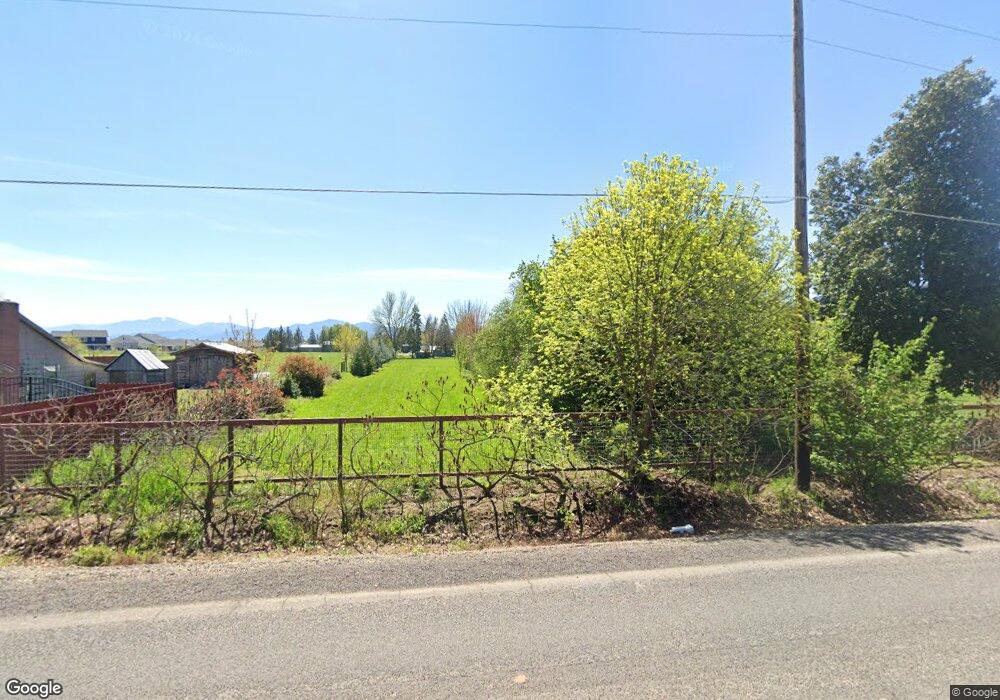 2541 Scenic Ave, Central Point, OR 97502 - photo 1