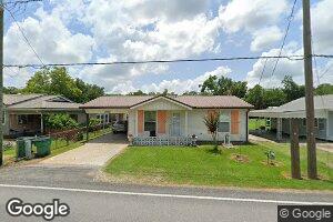 3336 Highway 307, Thibodaux, LA 70301