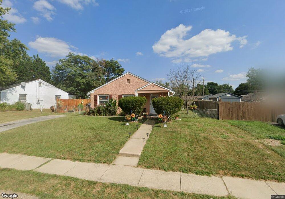 202 Adele Place, New Castle, DE 19720 - photo 1