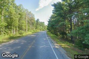0 Old Candia Rd Unit Map 410-164 4687498, Candia, NH 03034