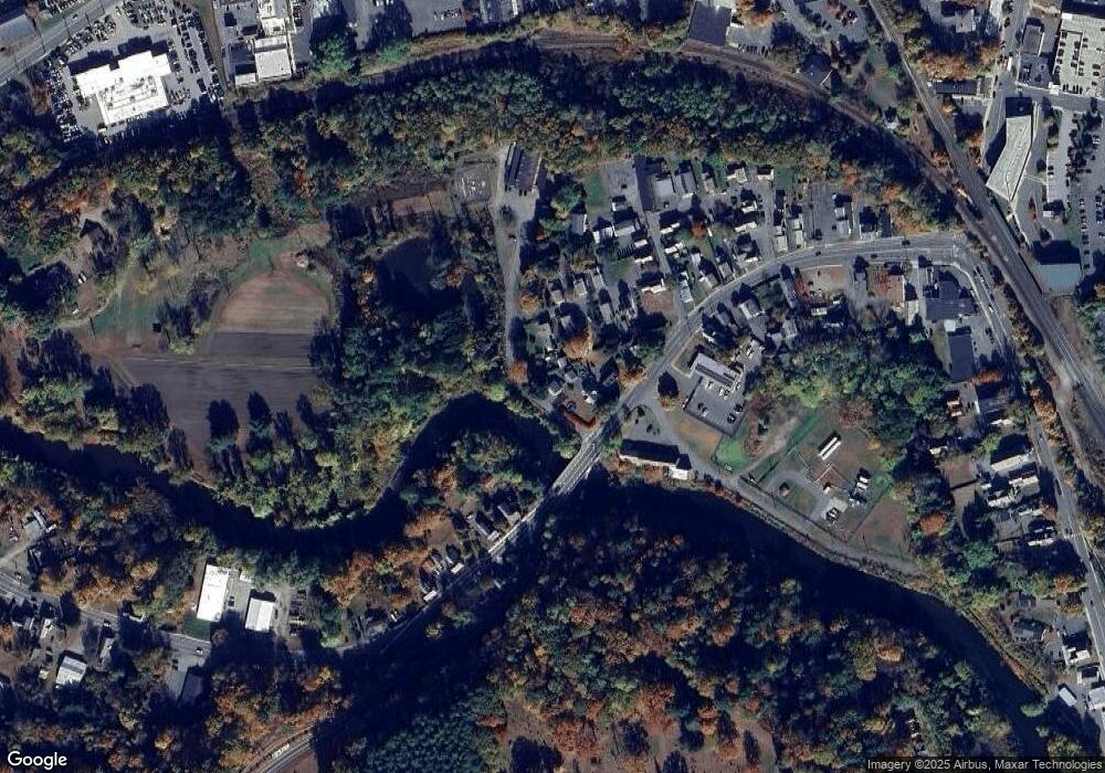 36 Power Ct, Greenfield, MA 01301 - photo 1