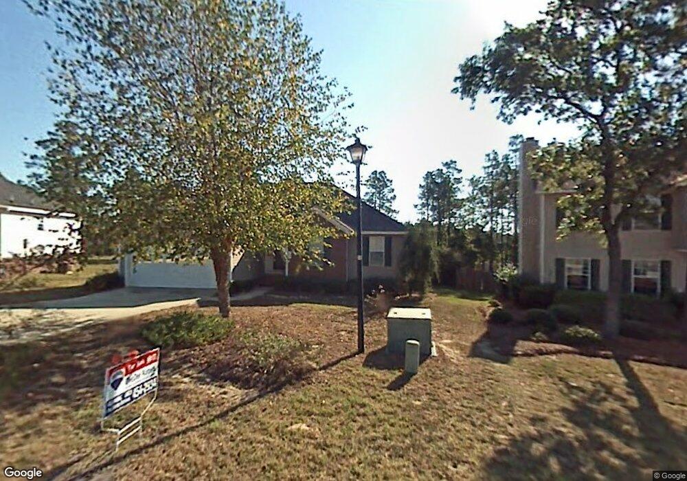14 Longshadow Cir, Lexington, SC 29072 - photo 1