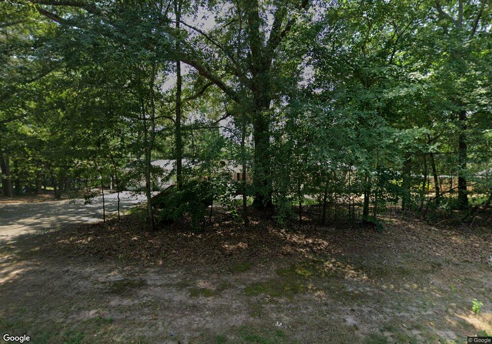 6935 Highway 53, Braselton, GA 30517 - photo 1