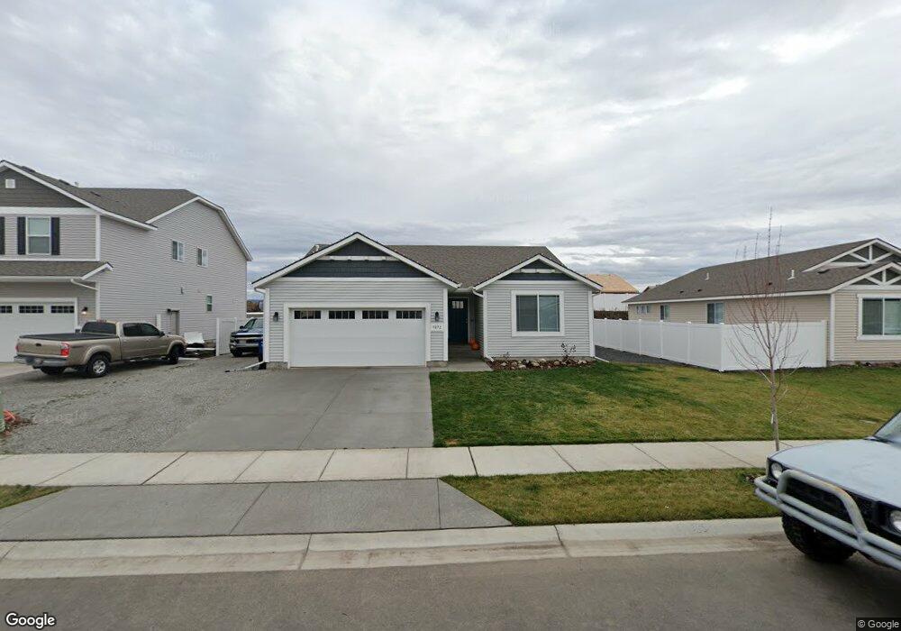 9872 N Berkshire St, Hayden, ID 83835 - photo 1
