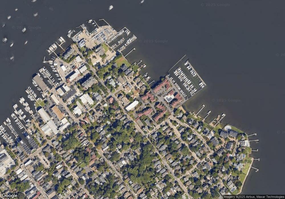 52 Chesapeake Landing, Annapolis, MD 21403 - photo 1