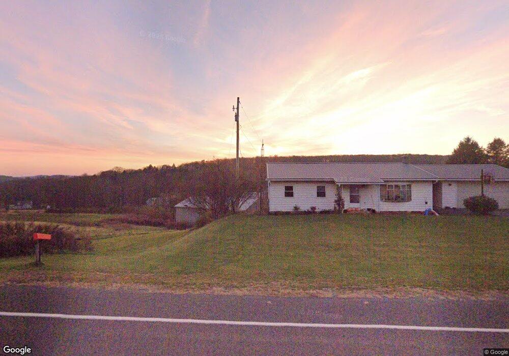 4140 Route 118 Hwy, Muncy, PA 17756 - photo 1