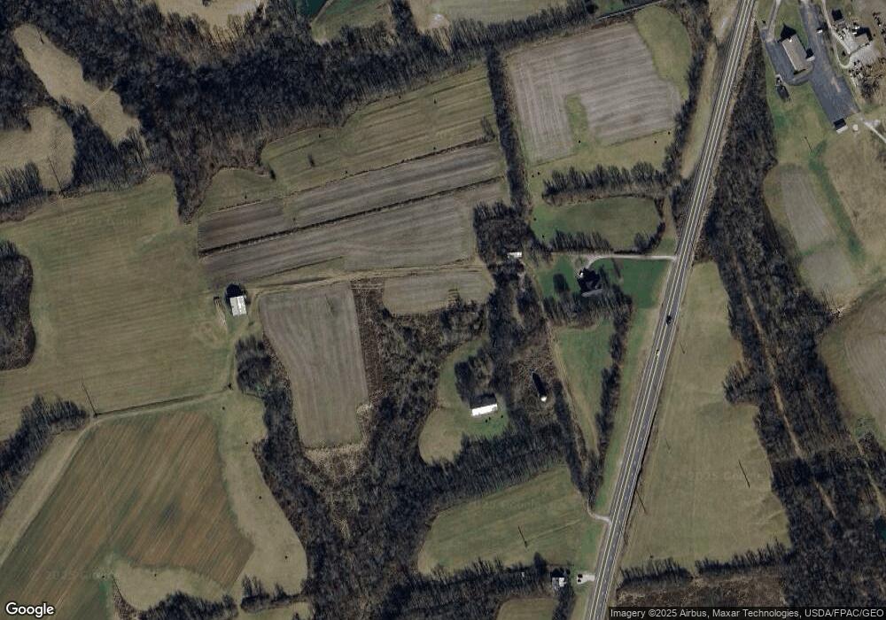 5111 Us Highway 68, Maysville, KY 41056 - photo 1