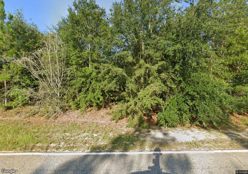 4713 Otter Creek Cir, Patterson, GA 31557 - photo 1