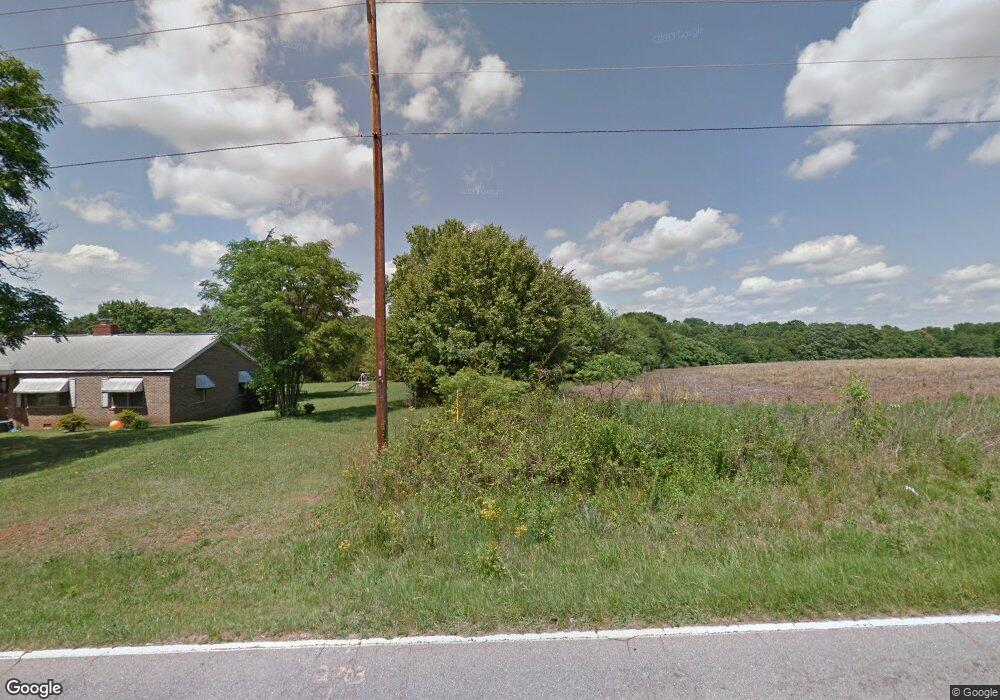 2705 Lebanon Rd, Pendleton, SC 29670 - photo 1