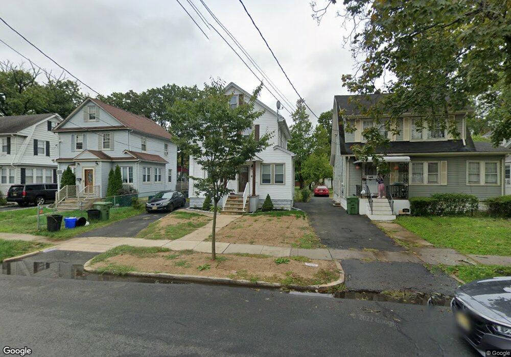 339 W 3rd Ave, Roselle, NJ 07203 - photo 1