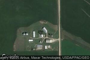 30173 Nature Ave, Hinton, IA 51024