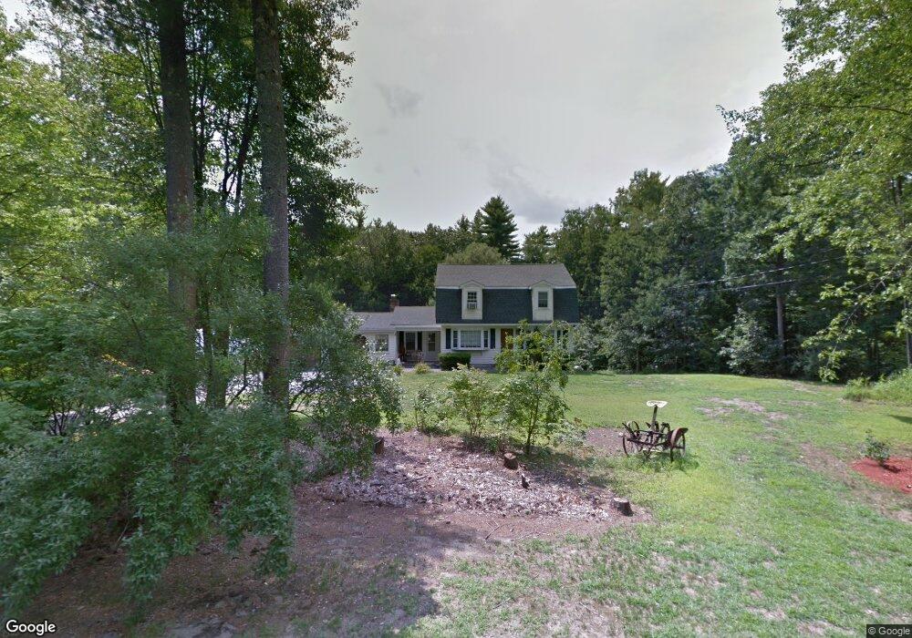 18 Cardinal Ln, Litchfield, NH 03052 - photo 1