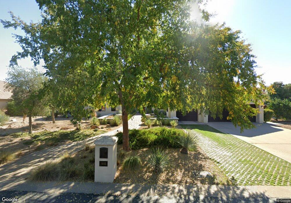 1443 E Colt Rd, Tempe, AZ 85284 - photo 1