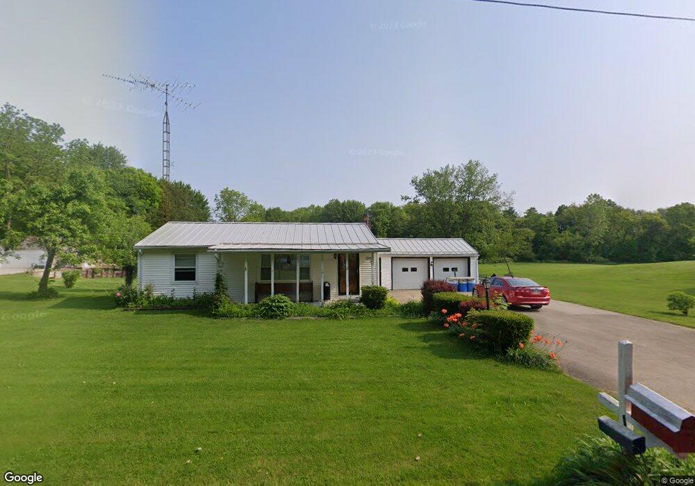905 Taylor Rd, Mansfield, OH 44903 - photo 1