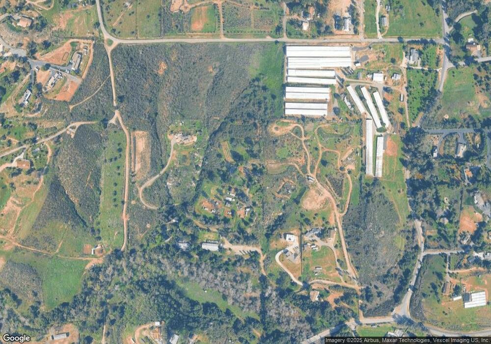 31290 Munster Platz Way, Valley Center, CA 92082 - photo 1