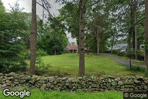 21 Old West Wrentham Rd, Cumberland, RI 02864