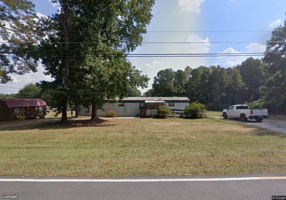 157 Duncan Rd, Carrollton, GA 30116 - photo 1
