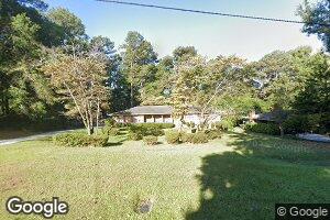 3005 Arabian Woods Dr, Lithonia, GA 30038