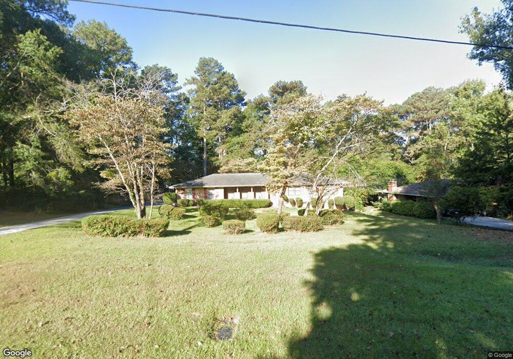 For Rent $1,700/month