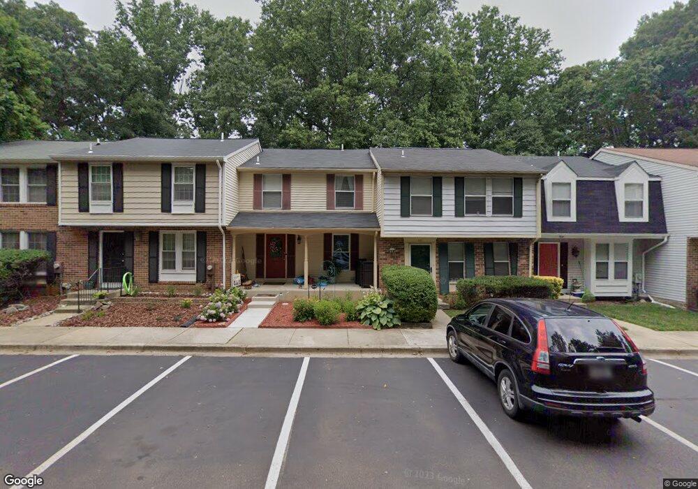 525 Oakmont Ct, Arnold, MD 21012 - photo 1