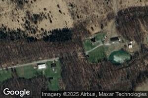 355 Dunsmore Rd, Carrolltown, PA 15722