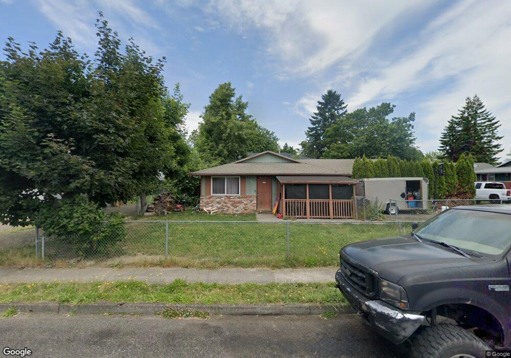 3551 NE 15th St unit 3561, Gresham, OR 97030 - photo 1