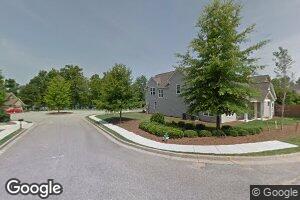 0 Vanderbilt Pointe Way Unit 22 7113993, Newnan, GA 30265