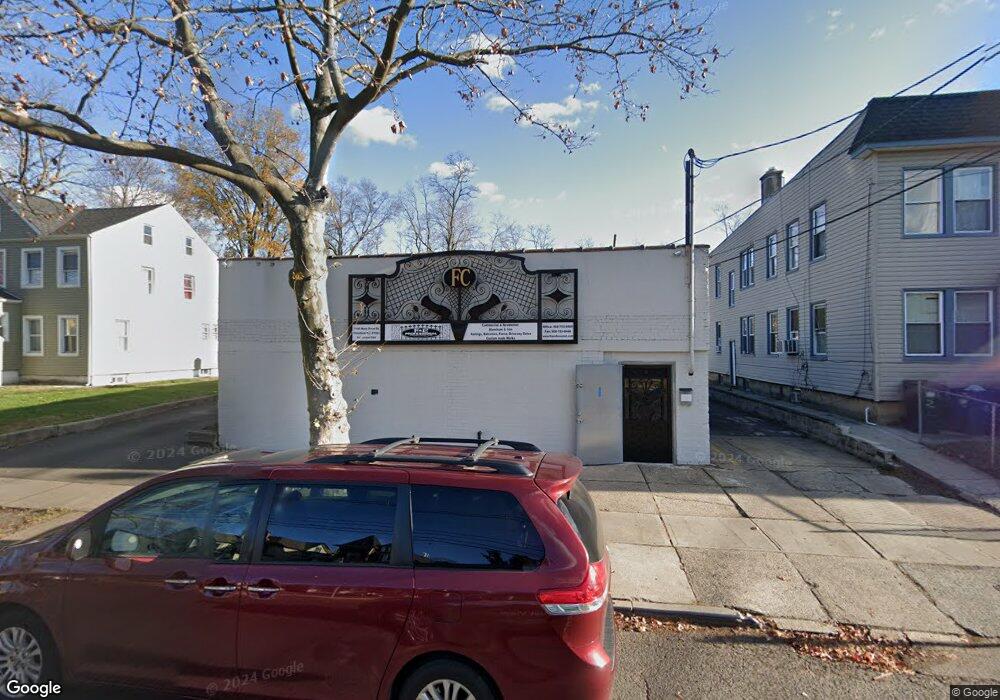 1147 W Front St unit 1, Plainfield, NJ 07063 - photo 1