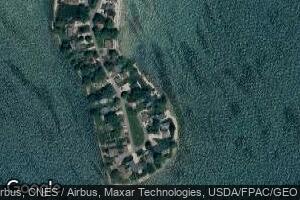 3456 Lakeshore Dr, Newport, MI 48166