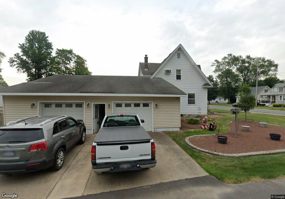 1014 Beverly St, Schenectady, NY 12306 - photo 1