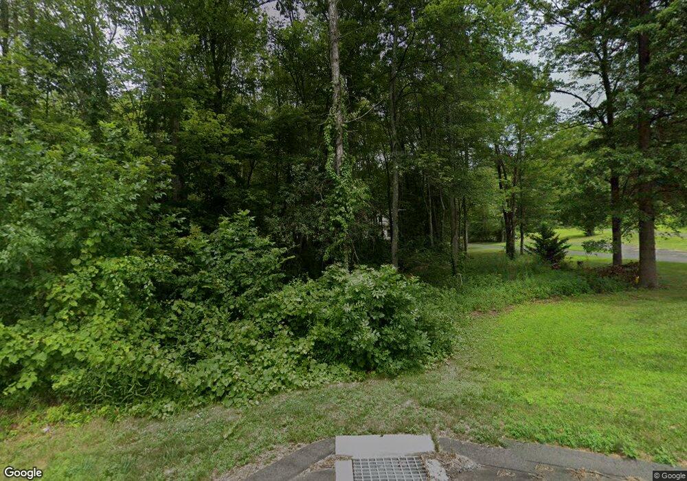 694 Thrall Ave, Suffield, CT 06078 - photo 1