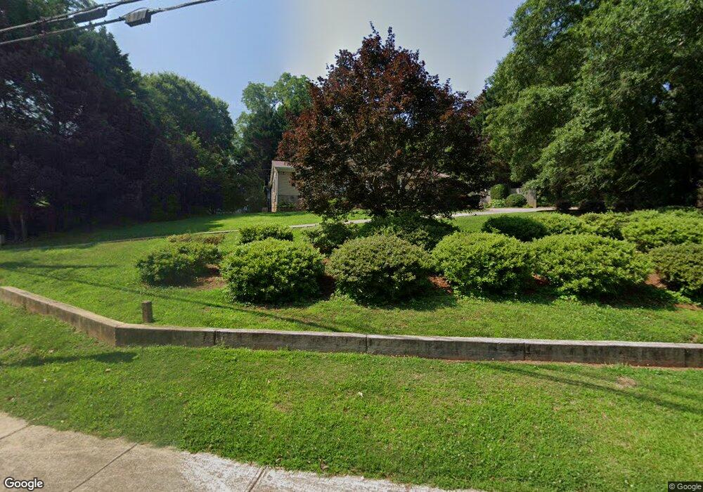 11 Old Pendergrass Rd, Jefferson, GA 30549 - photo 1