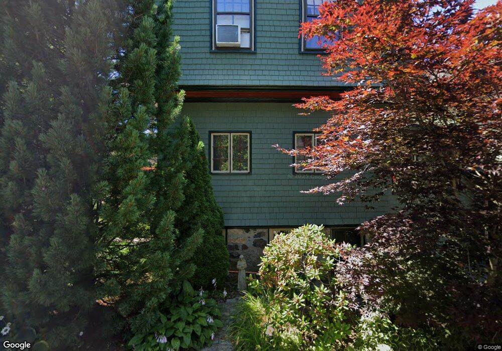 3 Sean Way, Marblehead, MA 01945 - photo 1