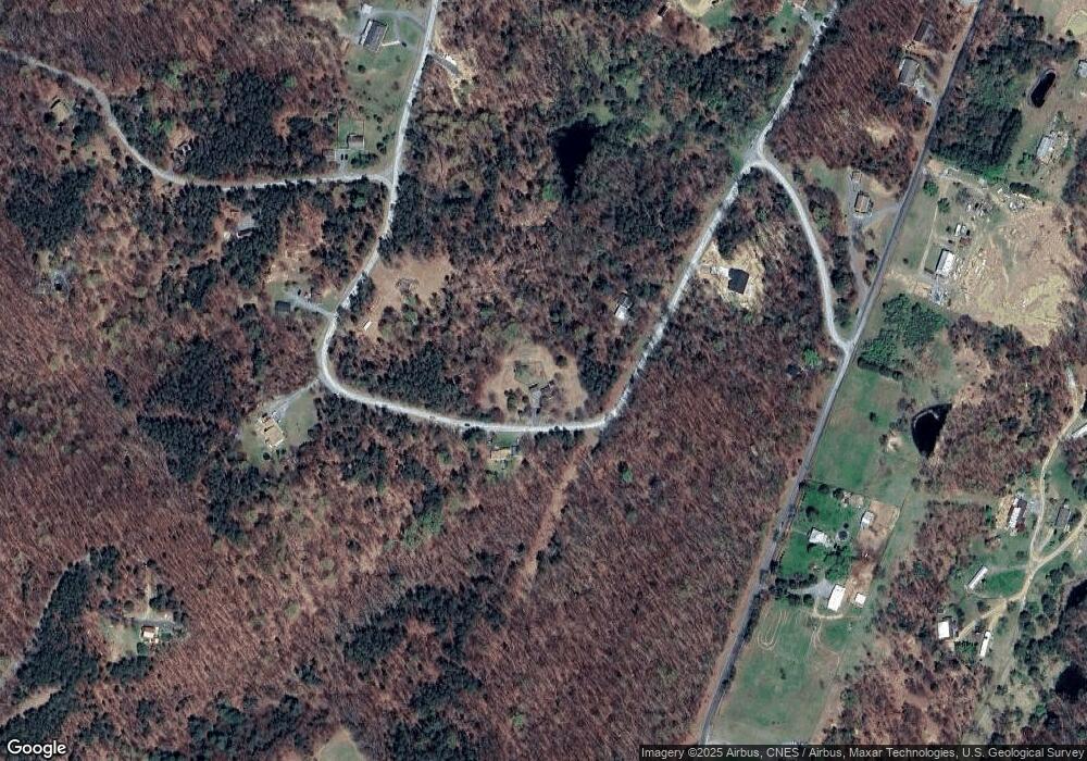 18 Plum Tree Ln, Berkeley Springs, WV 25411 - photo 1