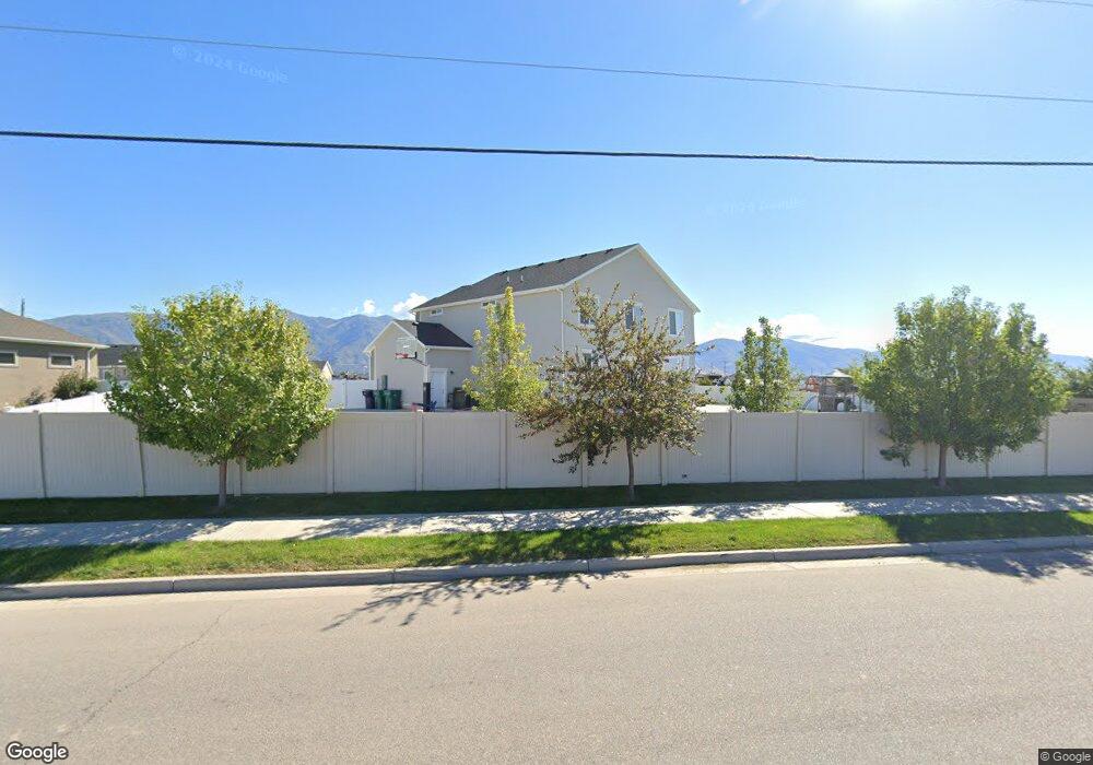 2171 W Spruce Cir unit 107, Layton, UT 84041 - photo 1