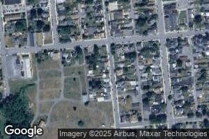 222 S 4th St, Lehighton, PA 18235