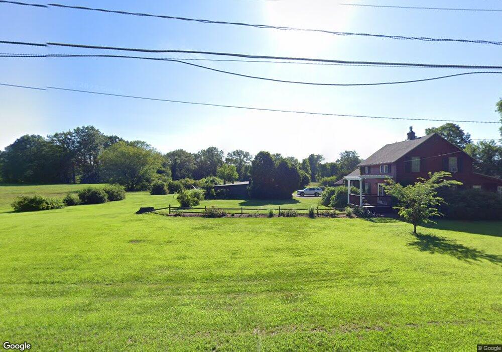 42 Chestnut Plain Rd, South Deerfield, MA 01373 - photo 1